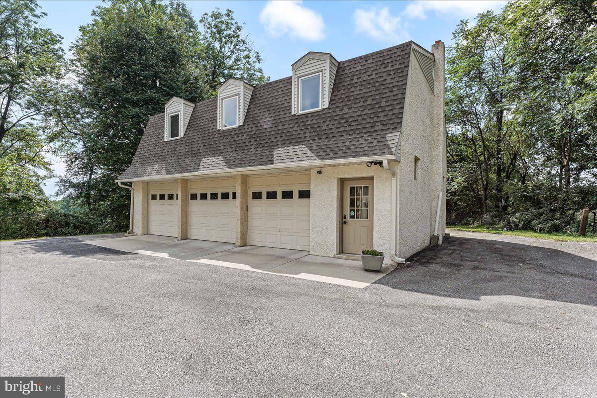 MOUNT ALVERNO - Residential