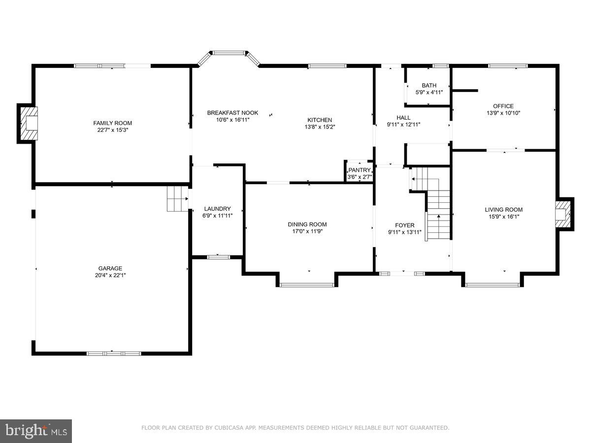 MOUNT ALVERNO - Residential