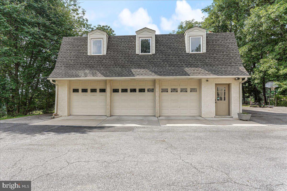 MOUNT ALVERNO - Residential