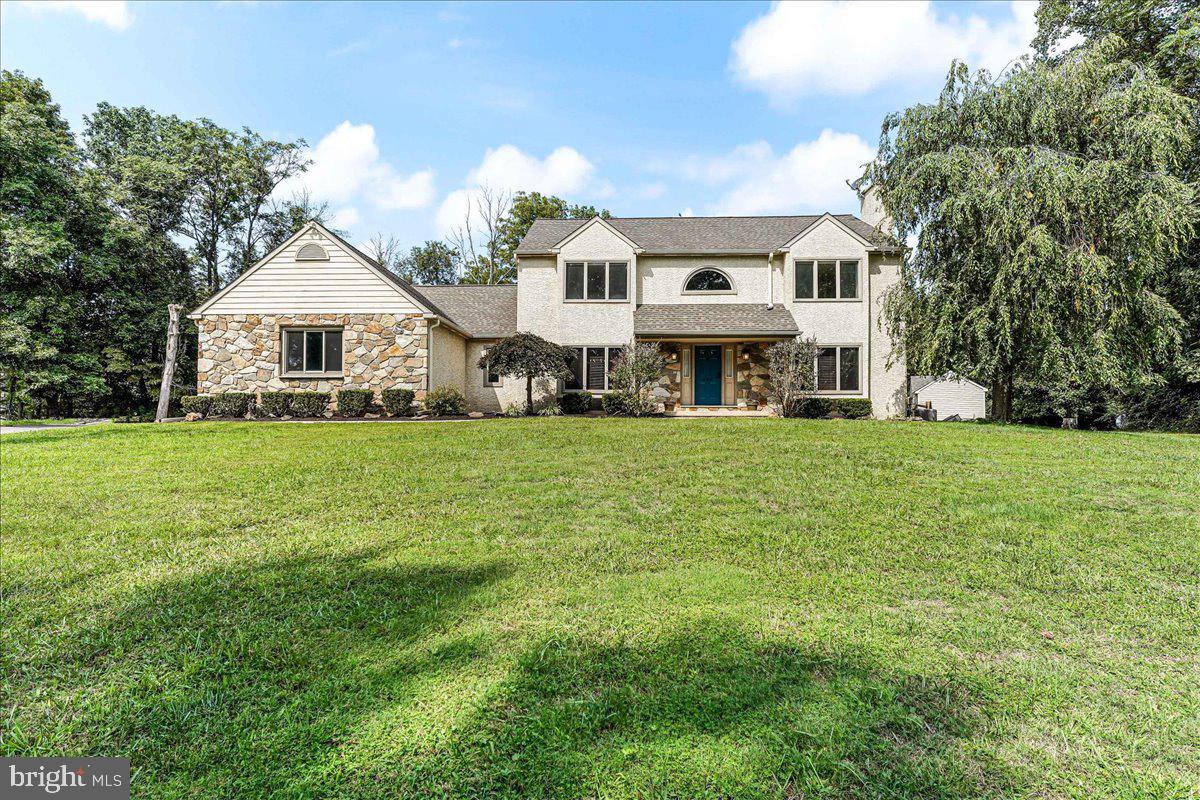 MOUNT ALVERNO - Residential