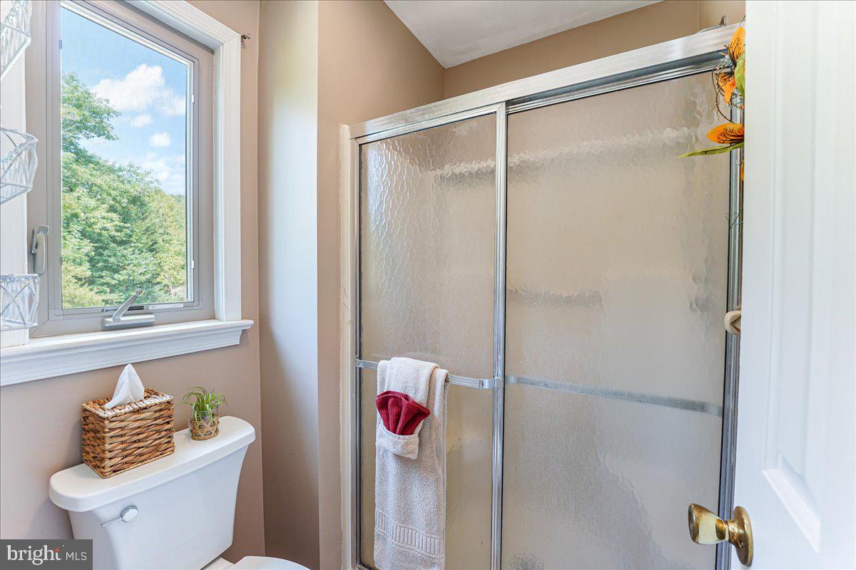 MOUNT ALVERNO - Residential