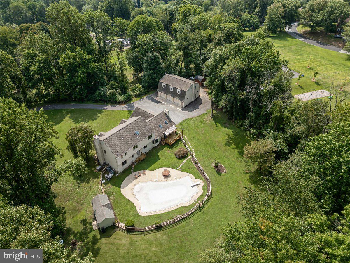 MOUNT ALVERNO - Residential