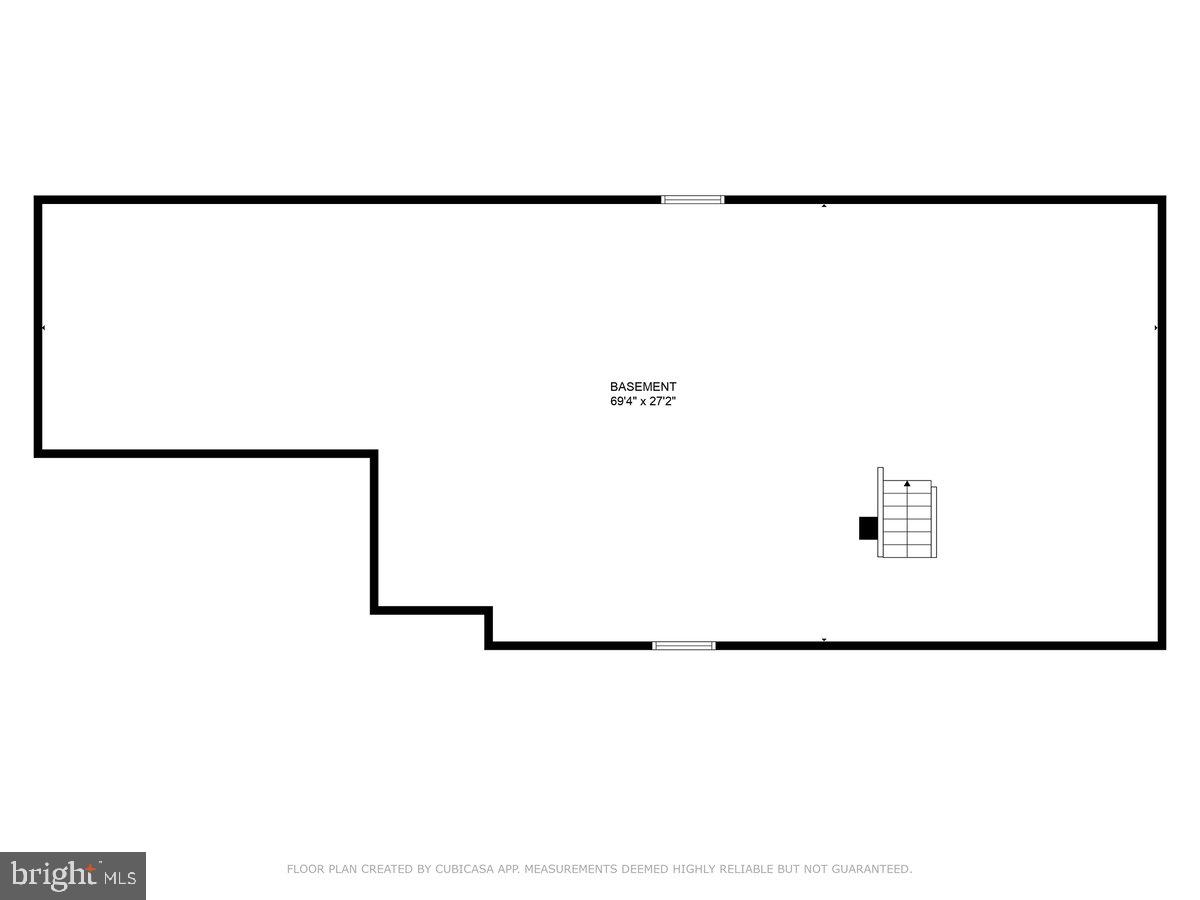 MOUNT ALVERNO - Residential