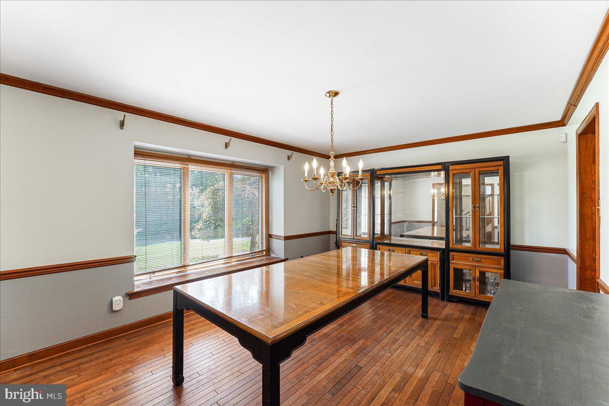 MOUNT ALVERNO - Residential