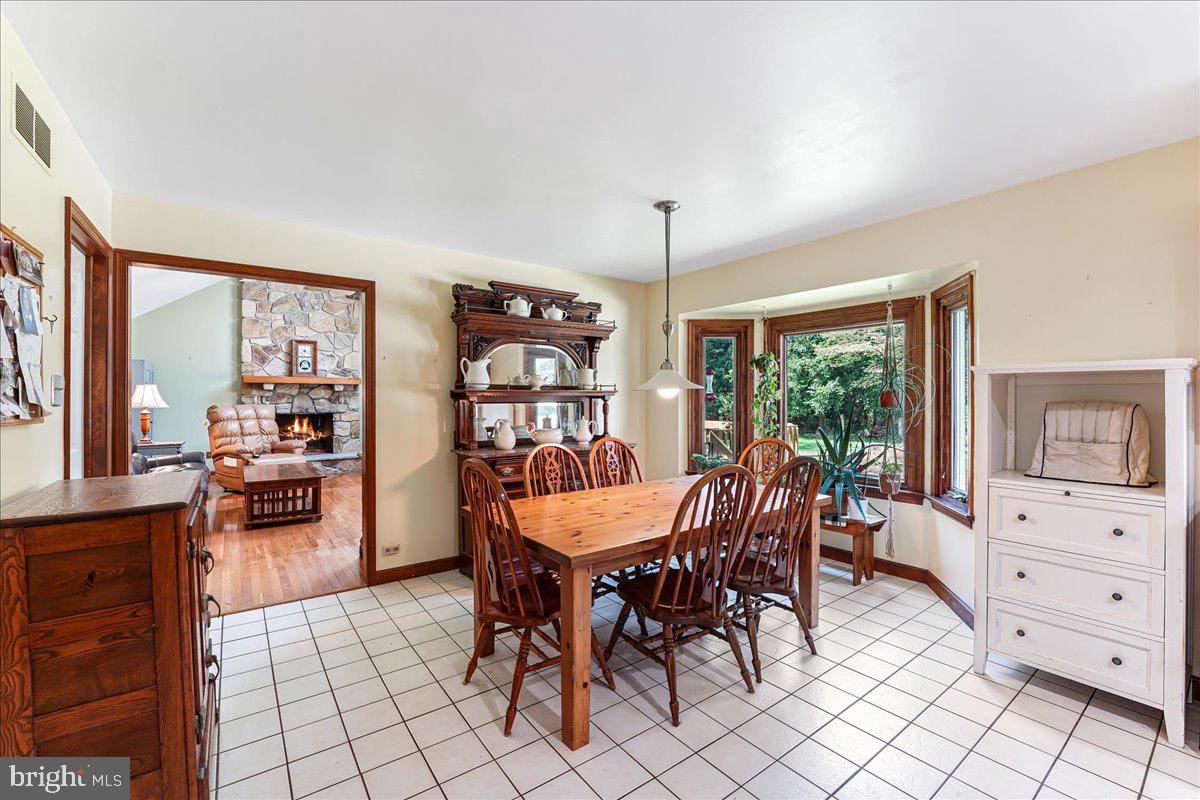 MOUNT ALVERNO - Residential