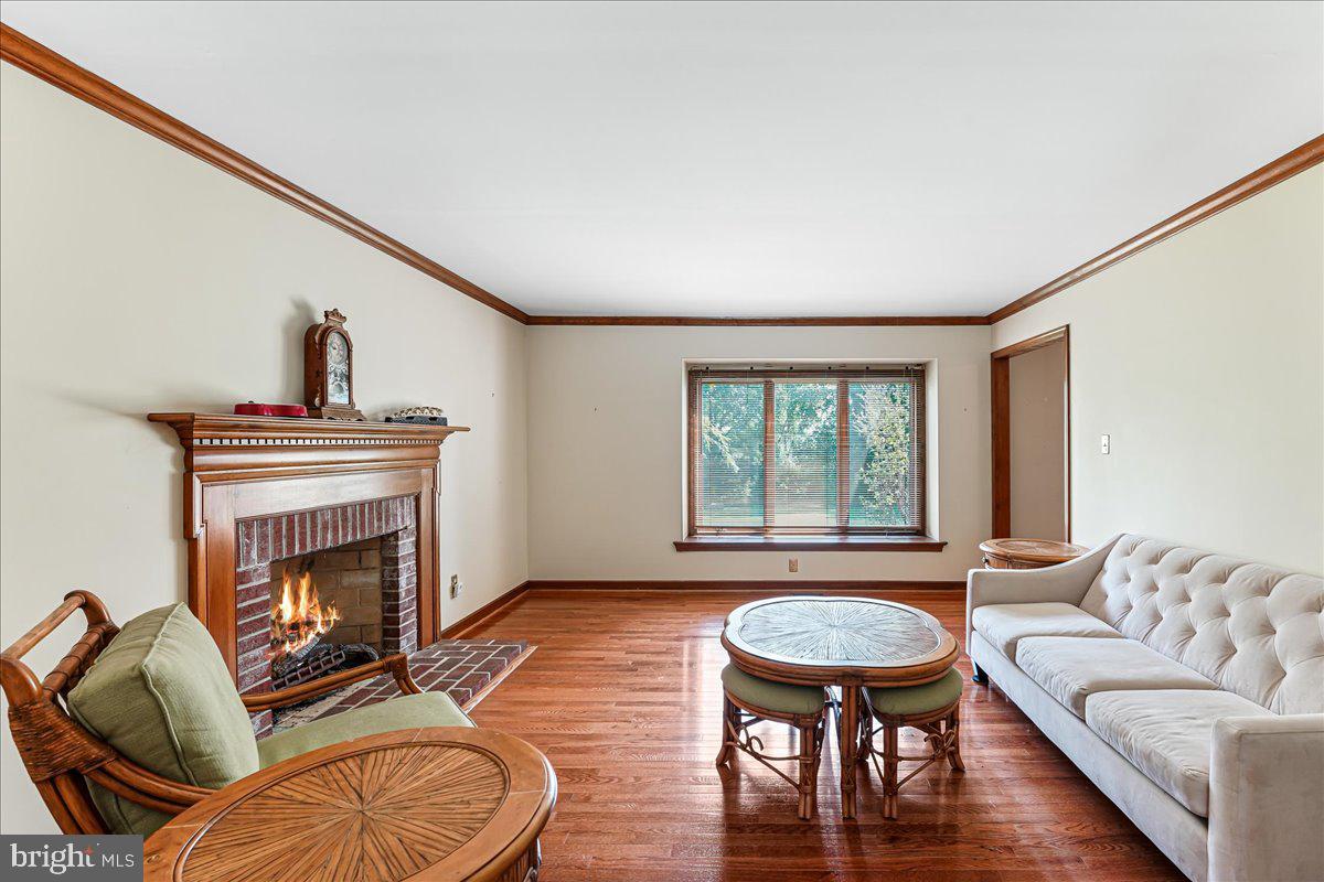 MOUNT ALVERNO - Residential