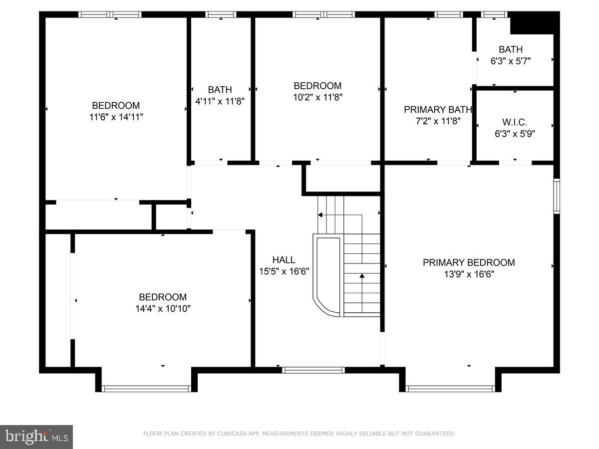 MOUNT ALVERNO - Residential
