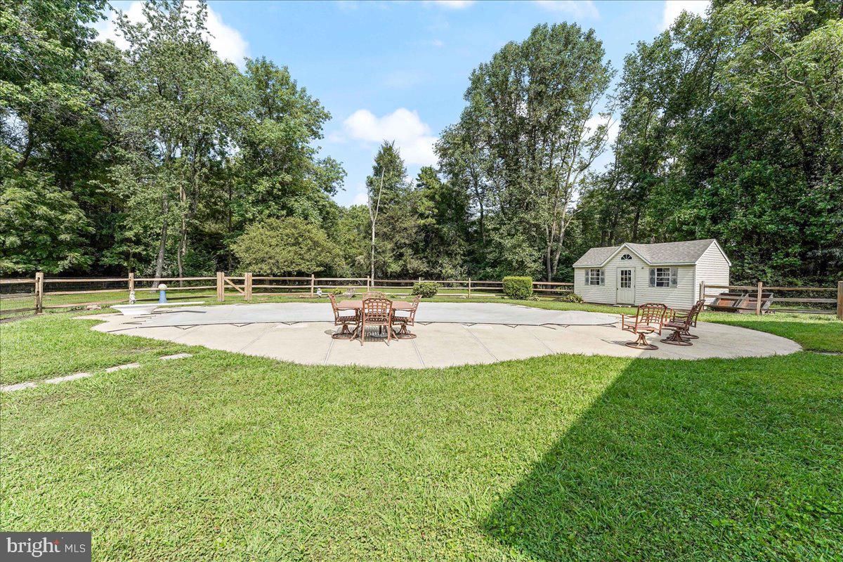 MOUNT ALVERNO - Residential