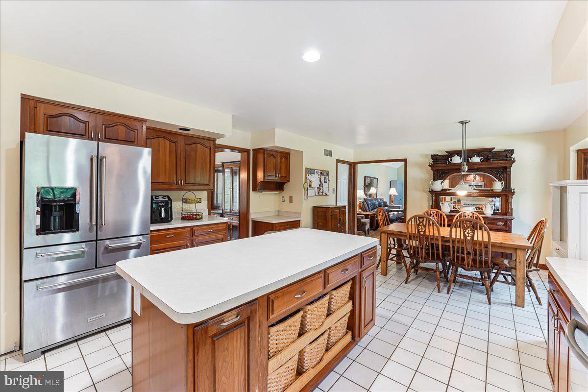 MOUNT ALVERNO - Residential