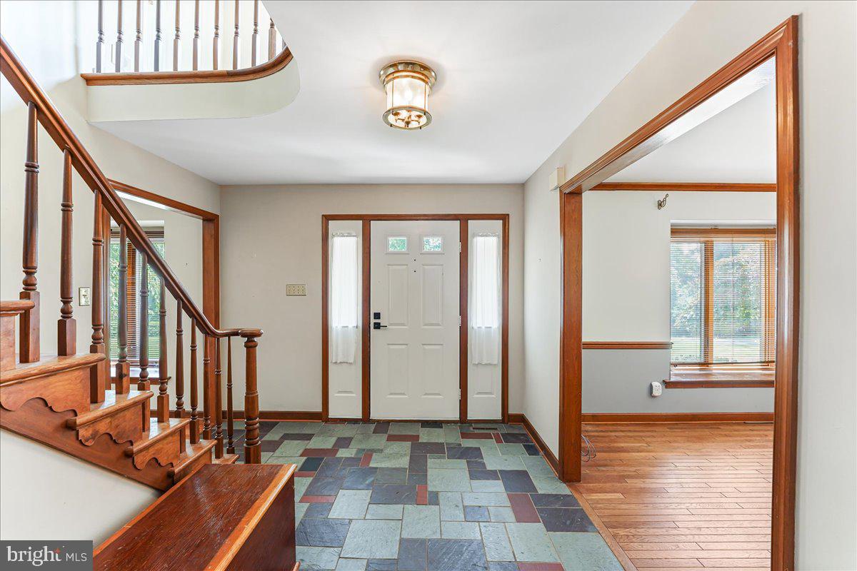 MOUNT ALVERNO - Residential