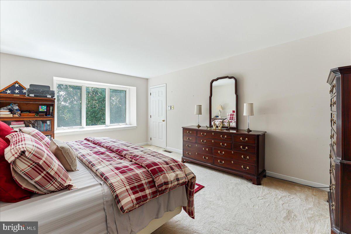 MOUNT ALVERNO - Residential