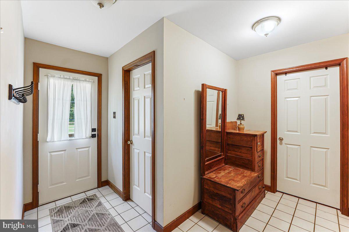 MOUNT ALVERNO - Residential