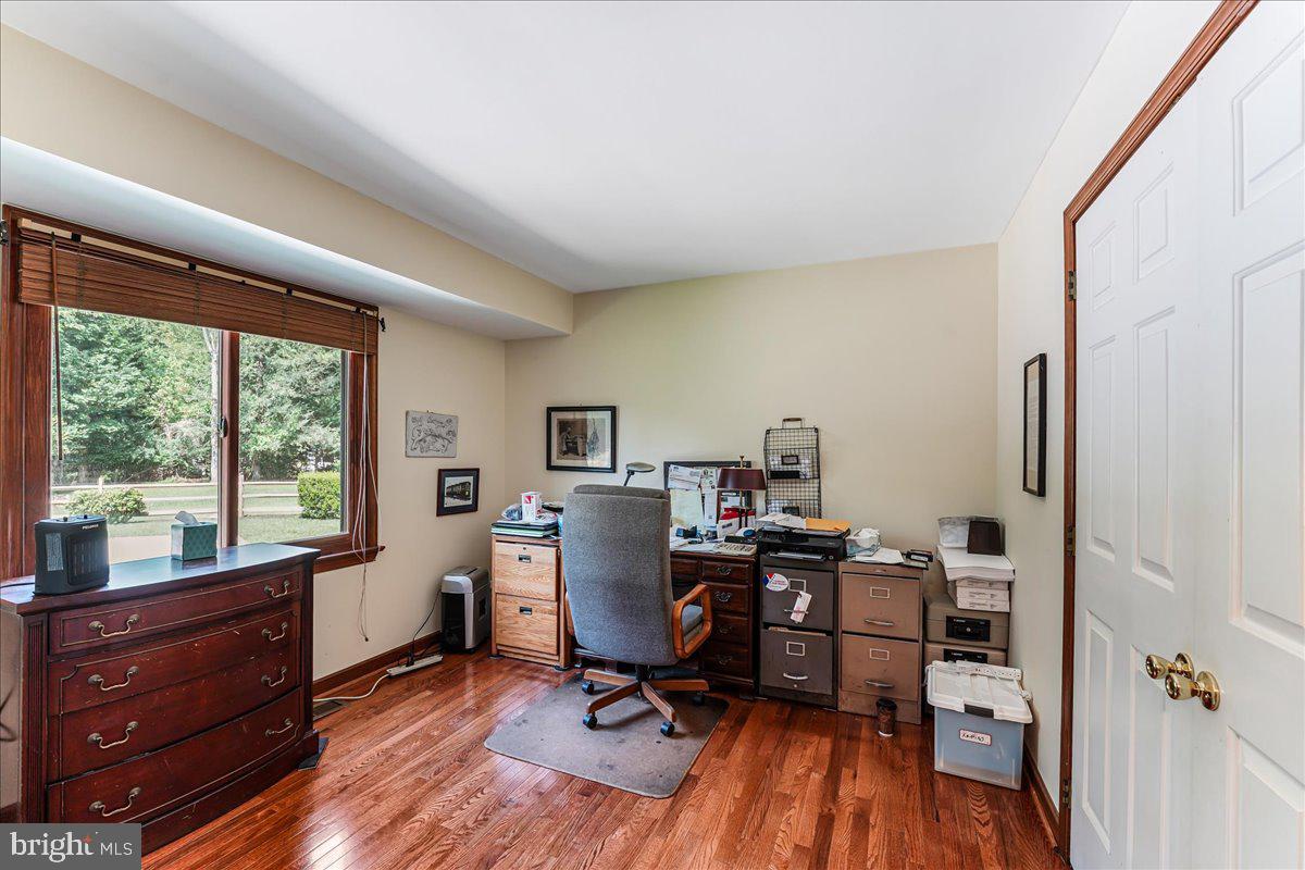 MOUNT ALVERNO - Residential