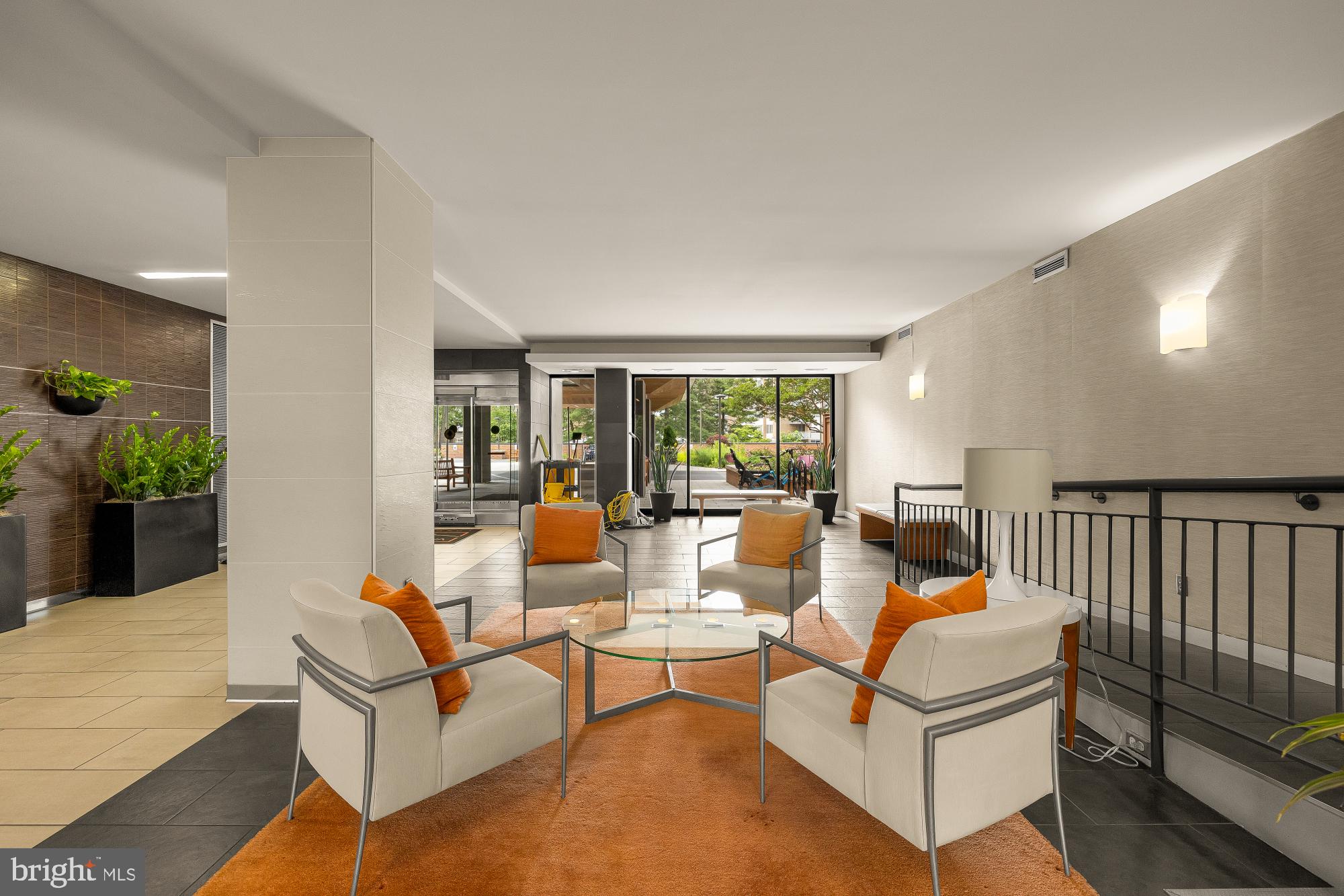 2939 VAN NESS STREET NW 1019