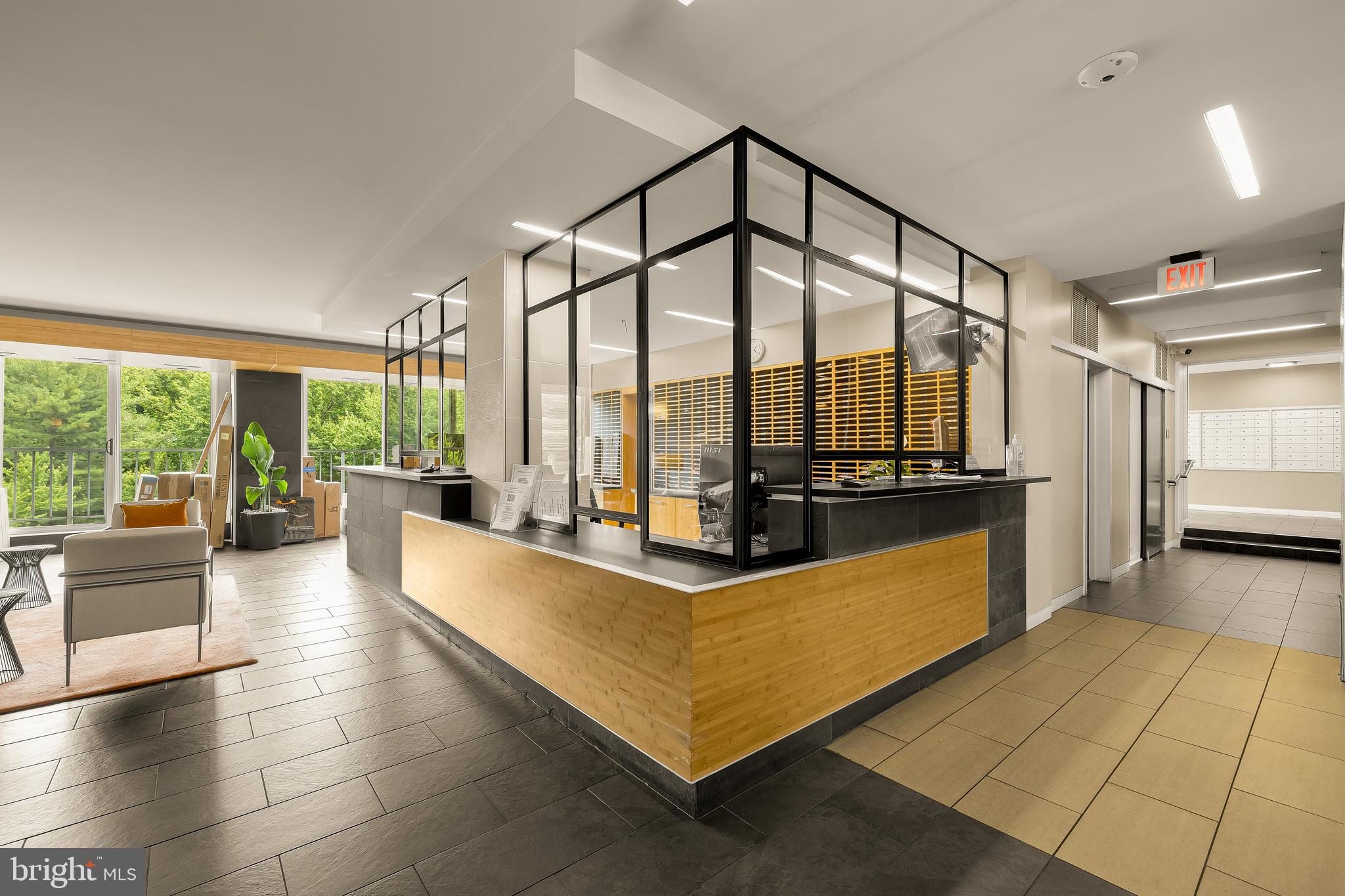 2939 VAN NESS STREET NW 1019