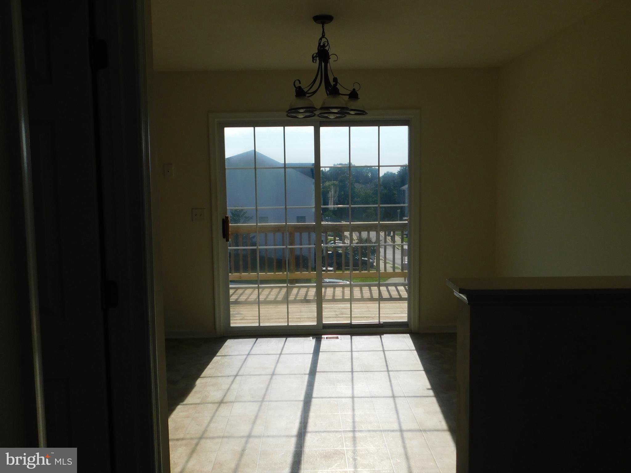 WINDSTONE TOWNHOMES - Residential Lease