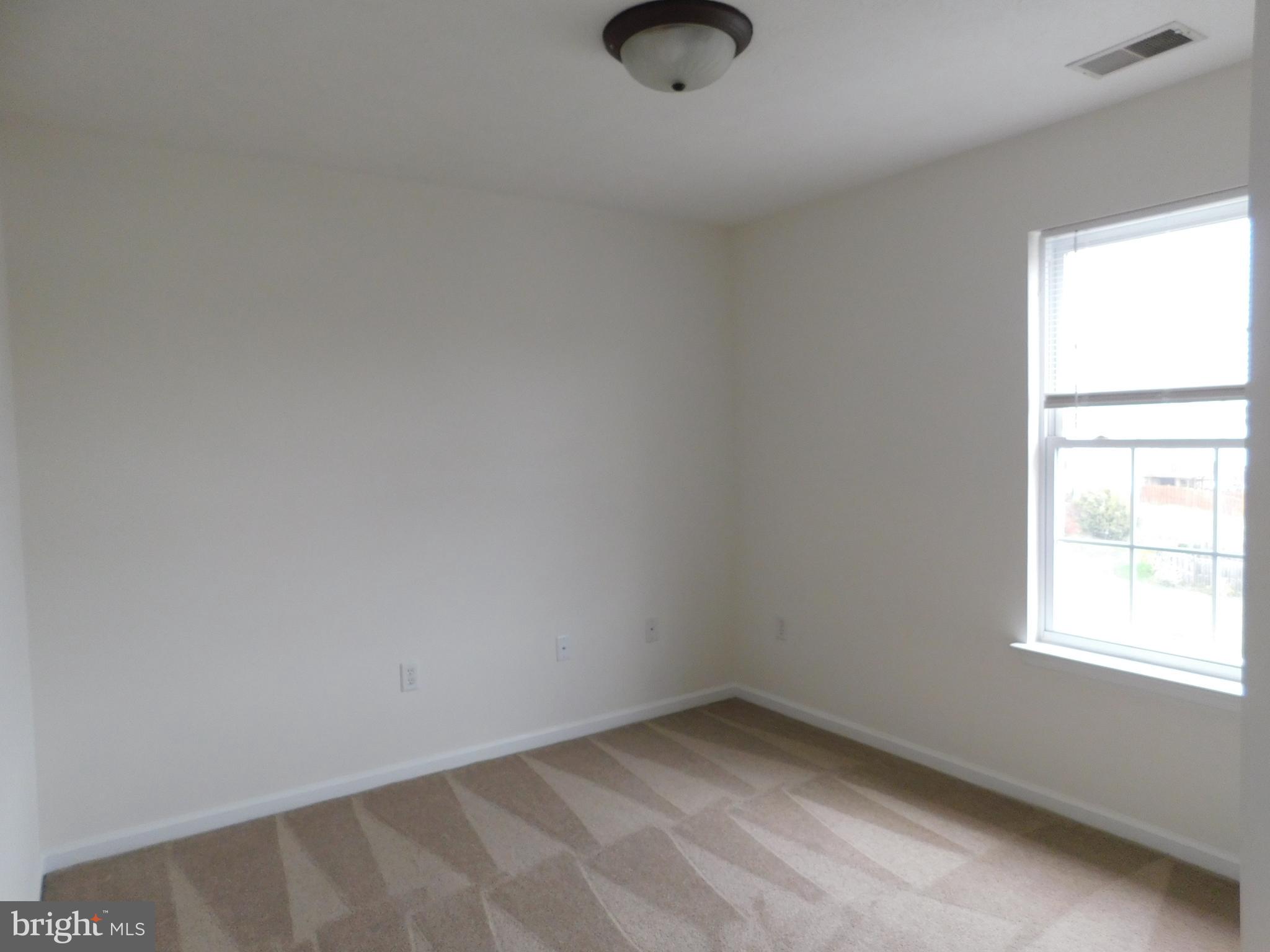 WINDSTONE TOWNHOMES - Residential Lease