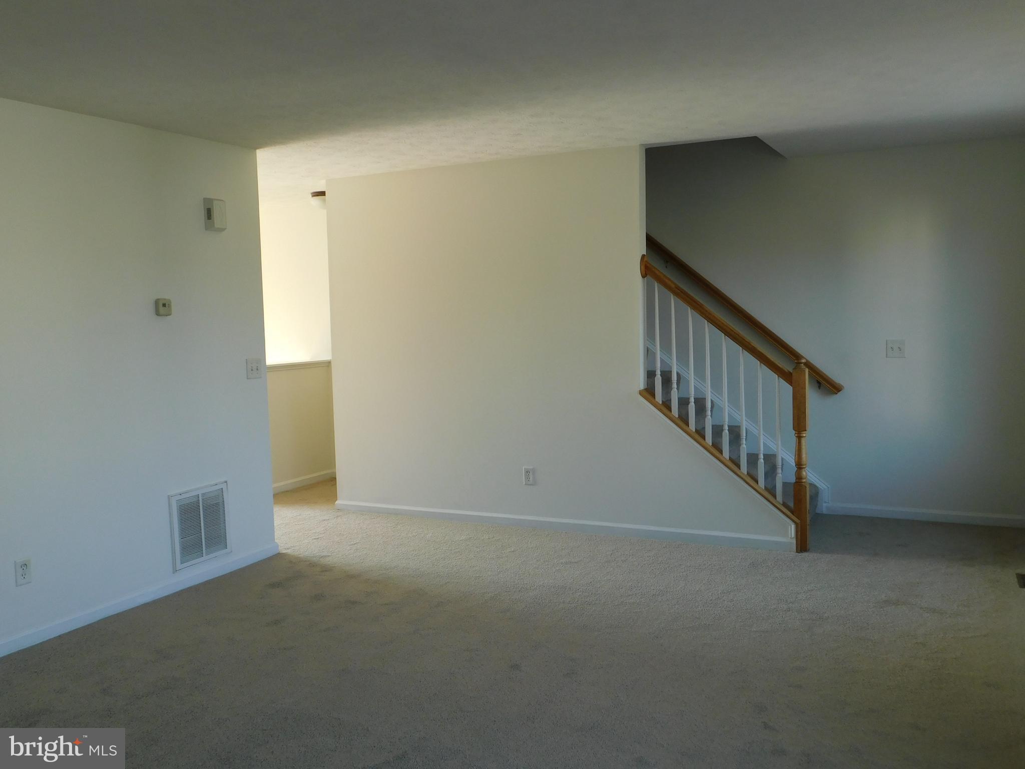 WINDSTONE TOWNHOMES - Residential Lease