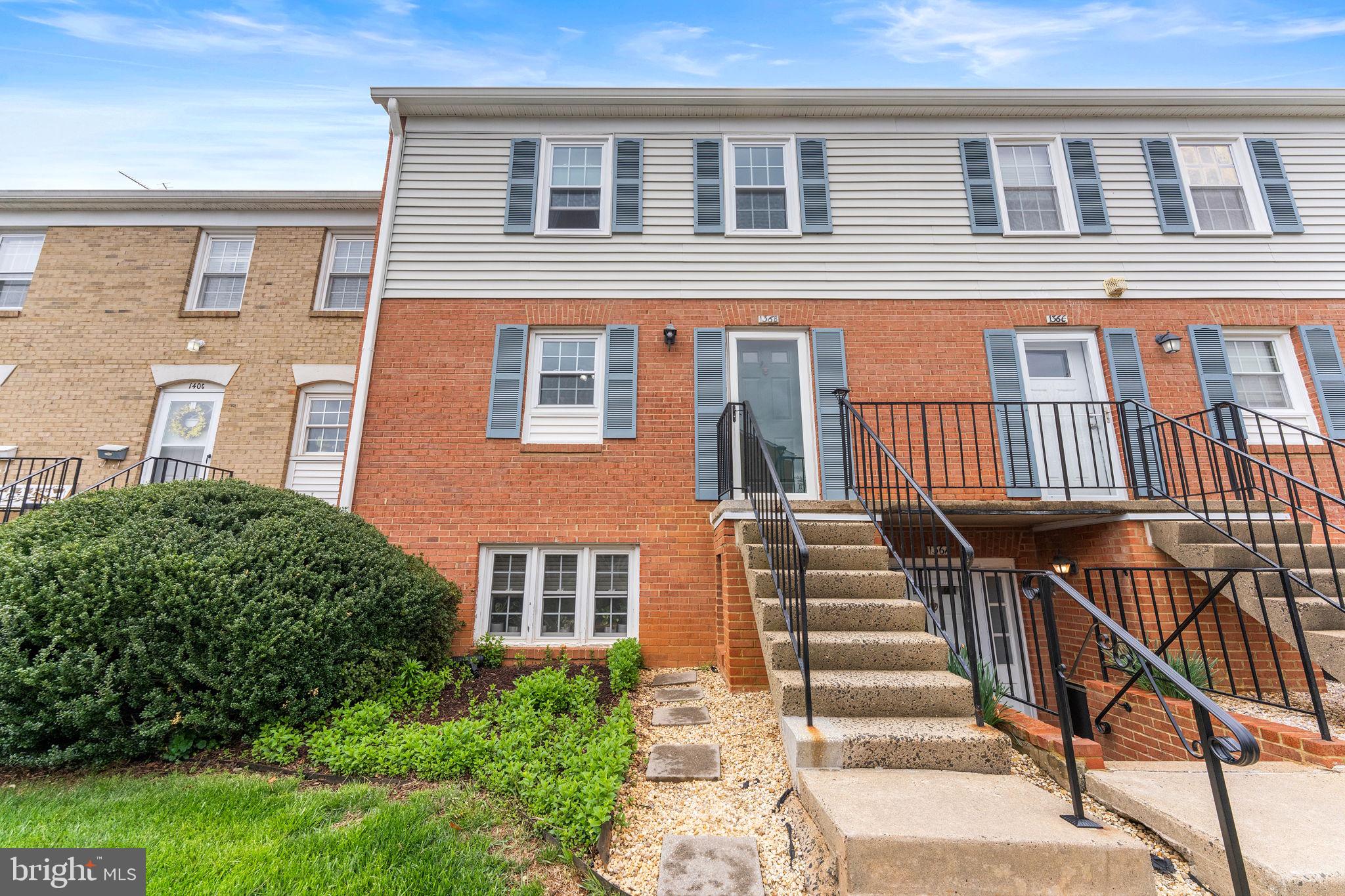 LEEDS SQUARE - Residential