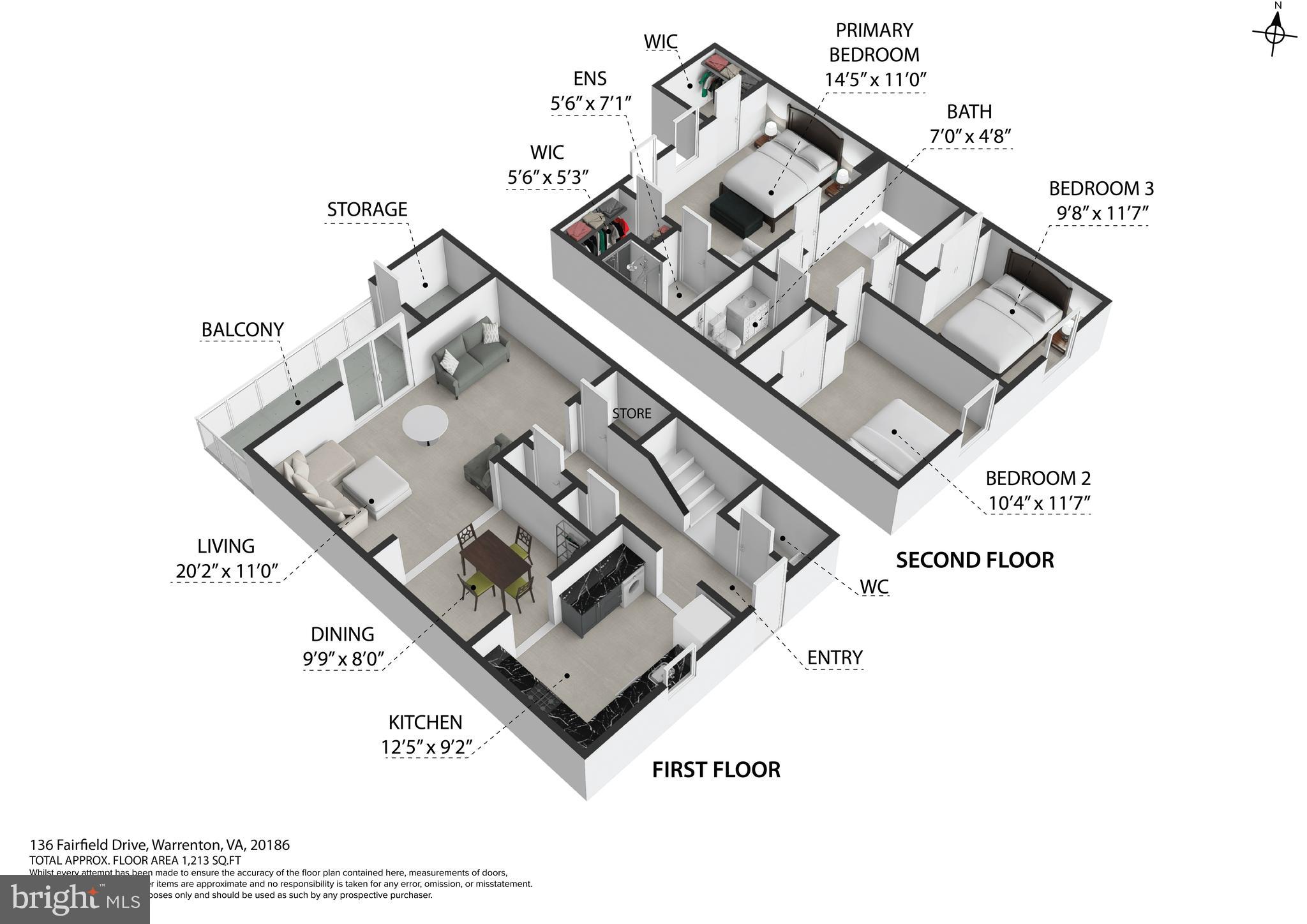 LEEDS SQUARE - Residential