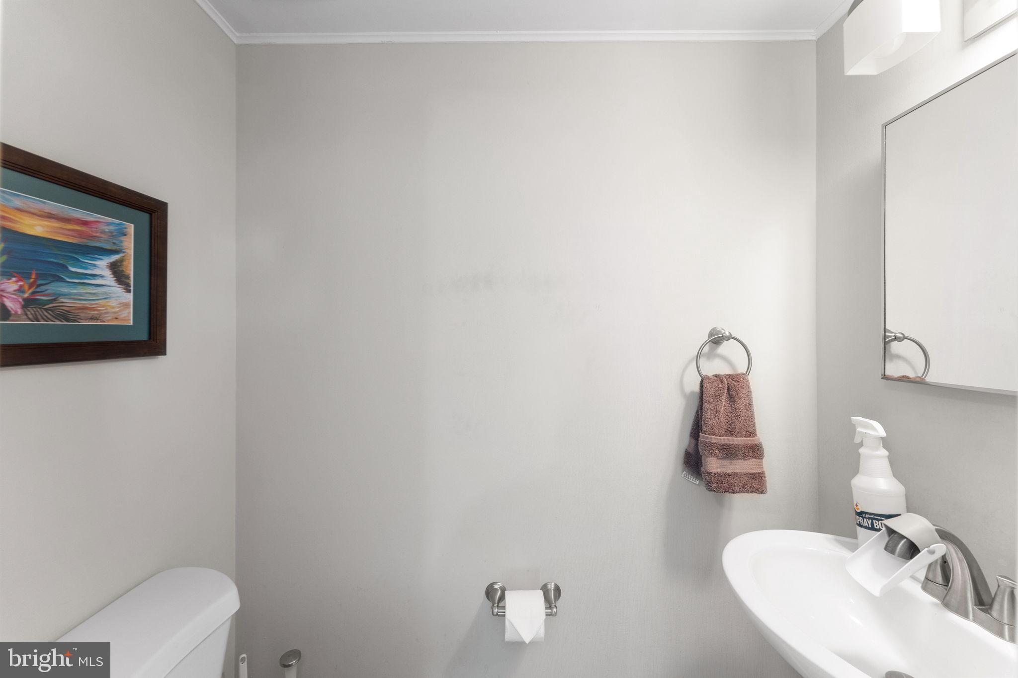 LEEDS SQUARE - Residential