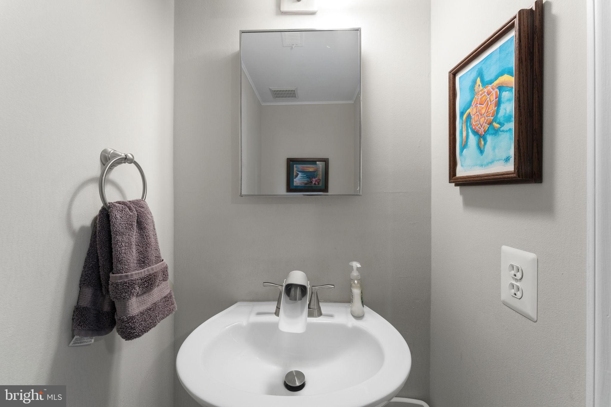 LEEDS SQUARE - Residential