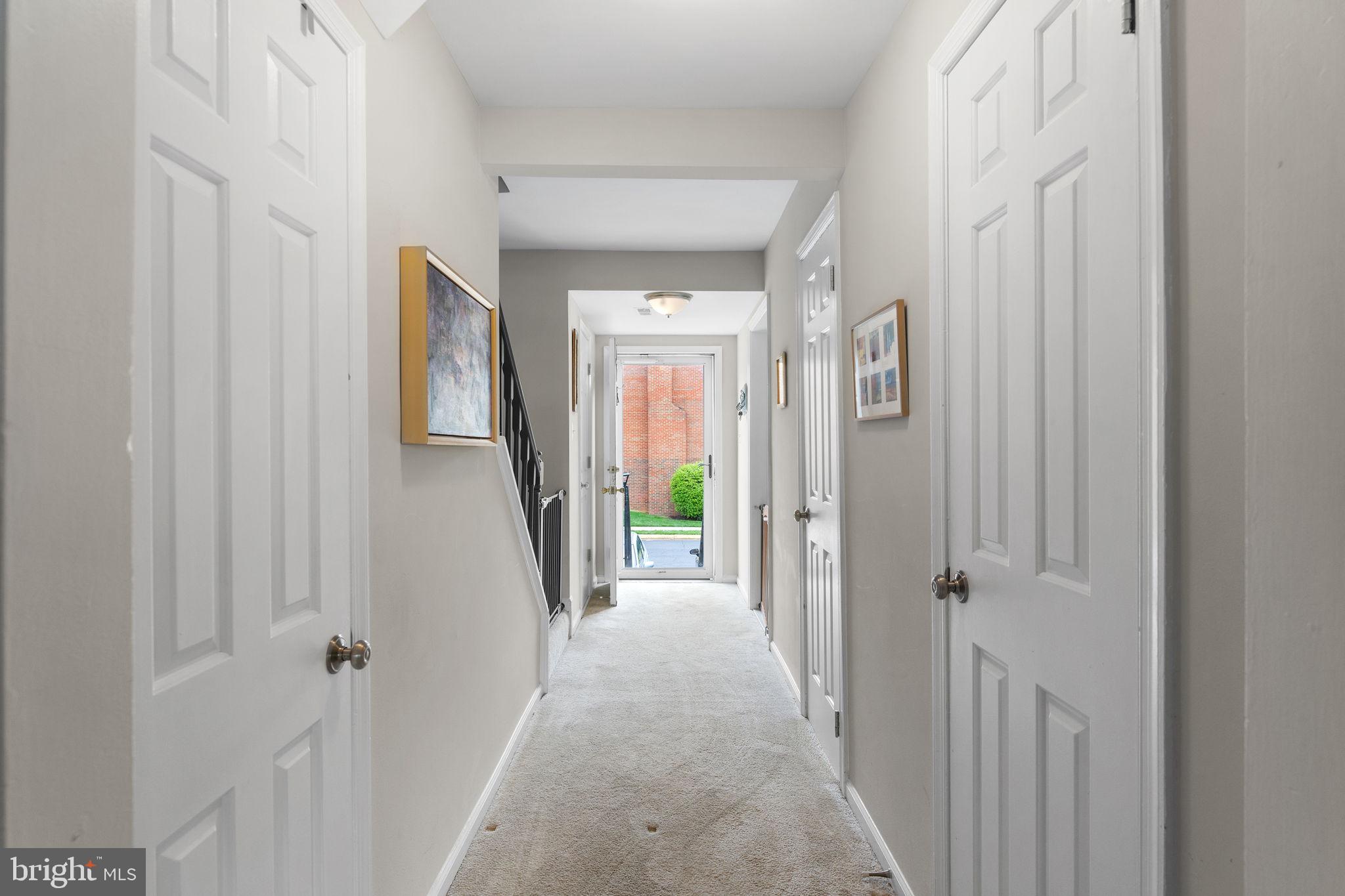 LEEDS SQUARE - Residential