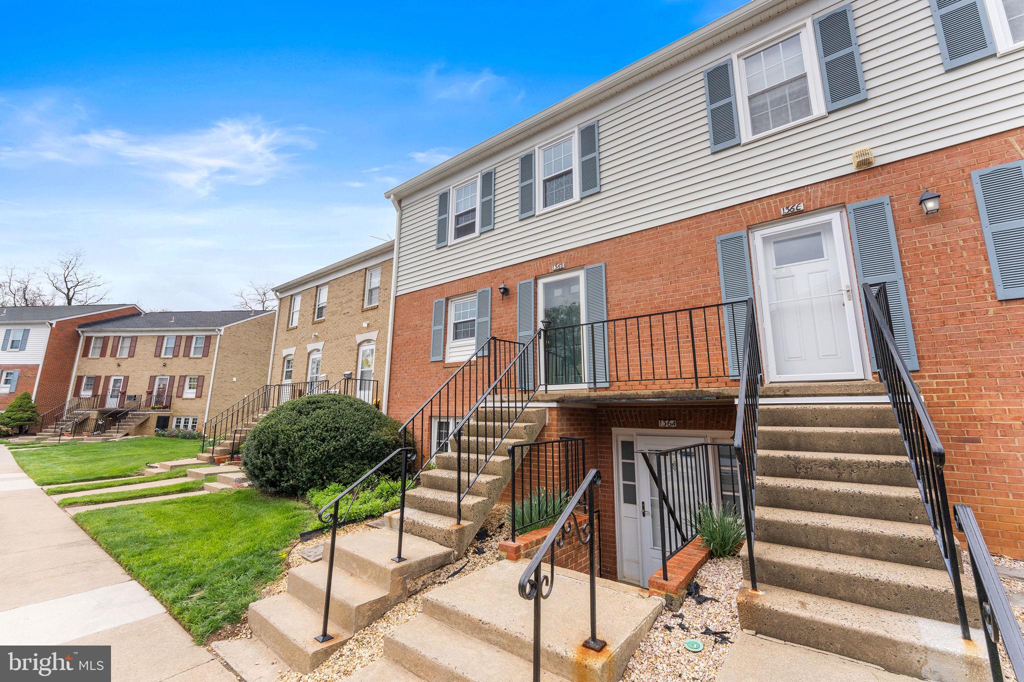 LEEDS SQUARE - Residential