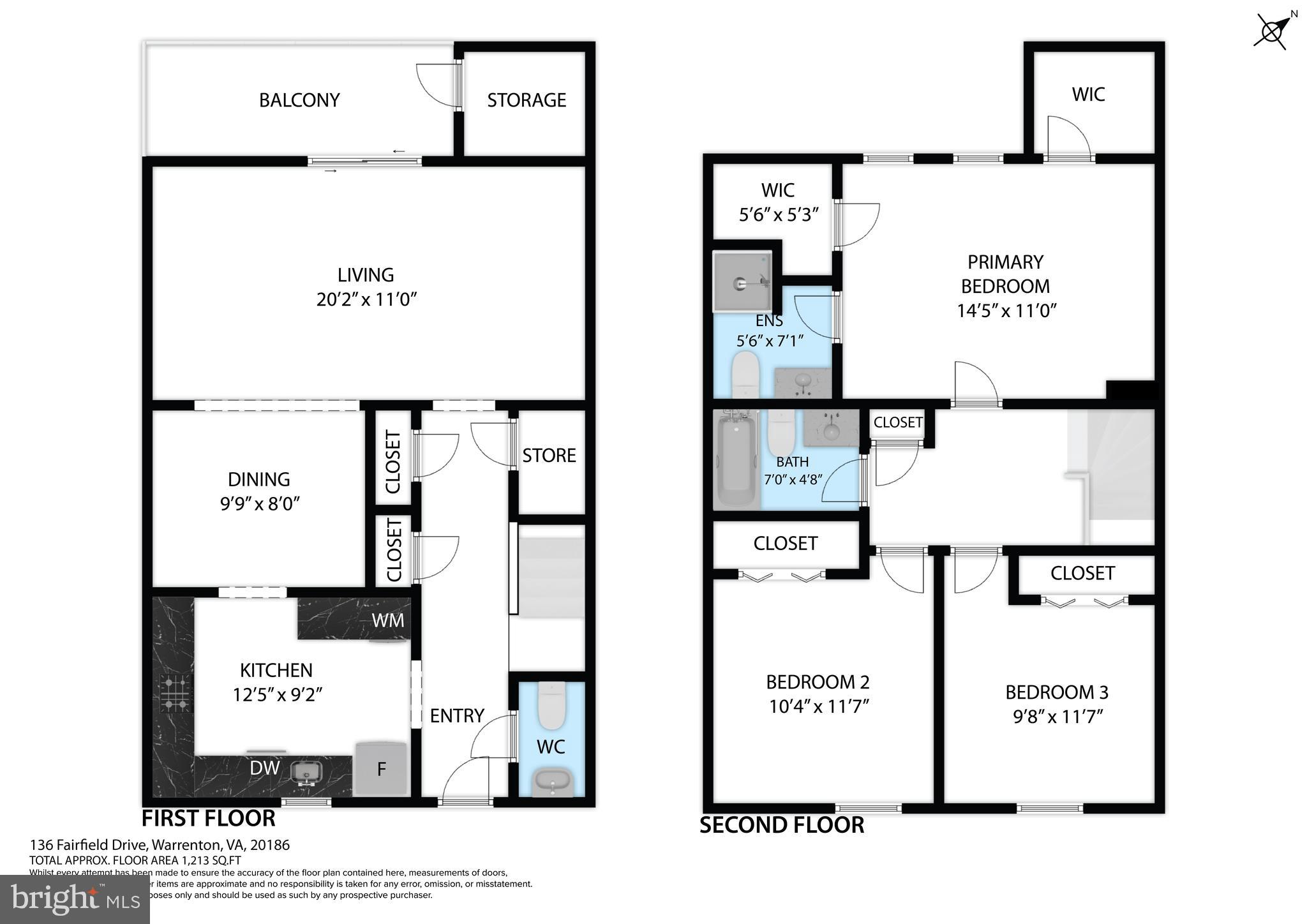 LEEDS SQUARE - Residential