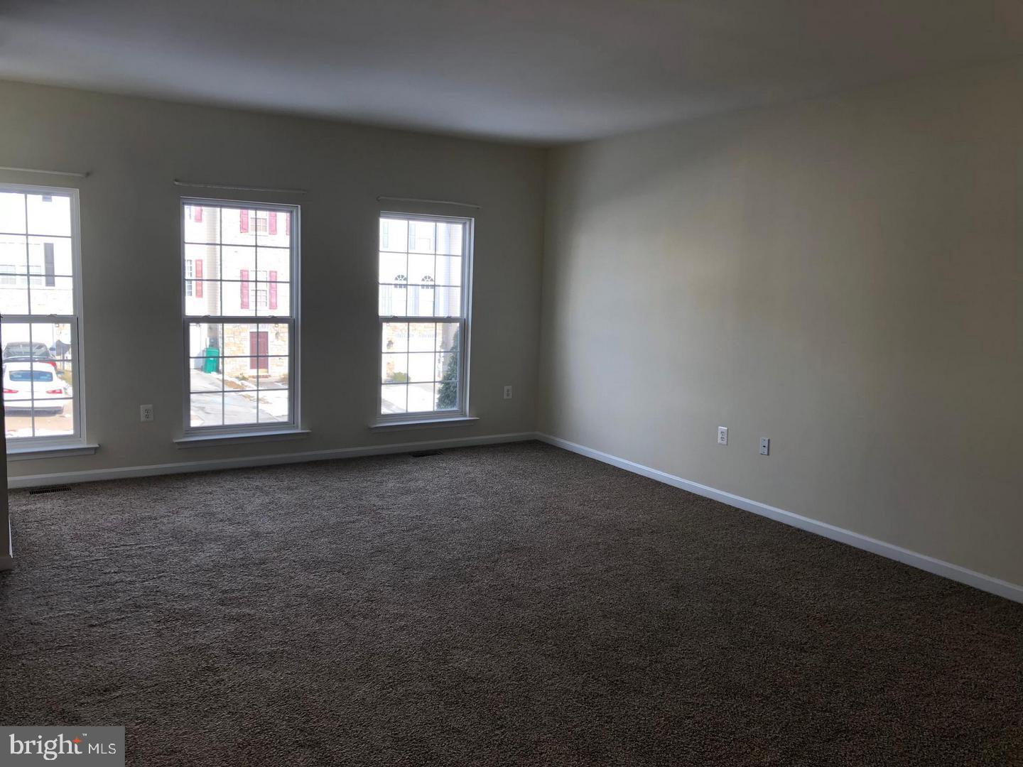 THE GALLERY - Residential Lease