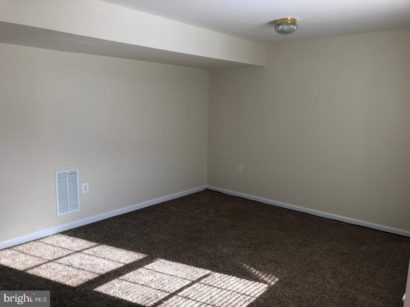 THE GALLERY - Residential Lease