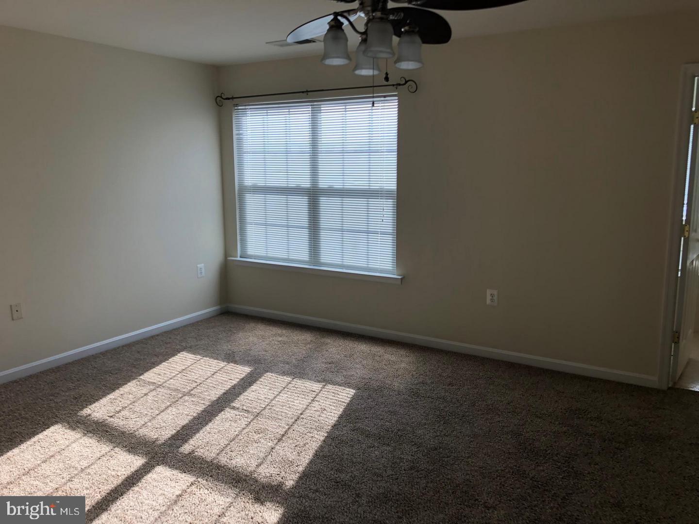 THE GALLERY - Residential Lease