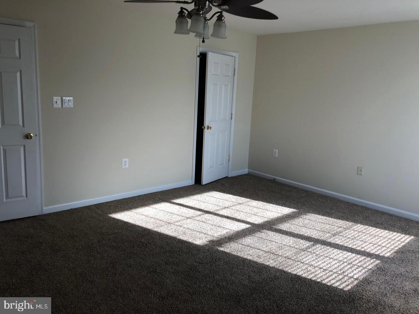 THE GALLERY - Residential Lease