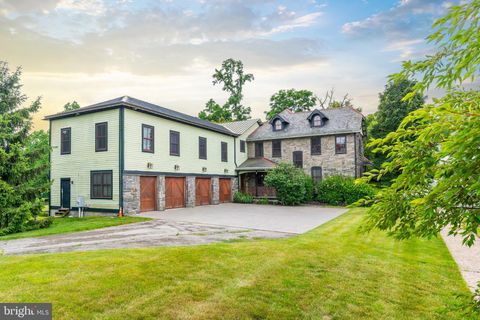 8101 VERREE ROAD PHILADELPHIA PA 19111