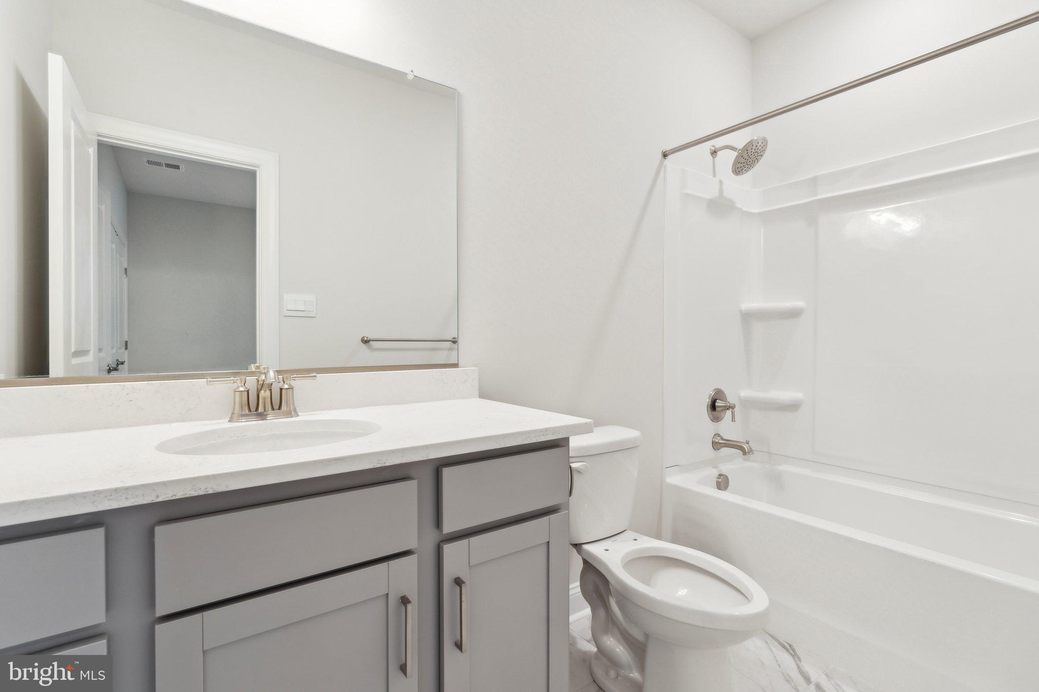 FORDS COLONY - Residential