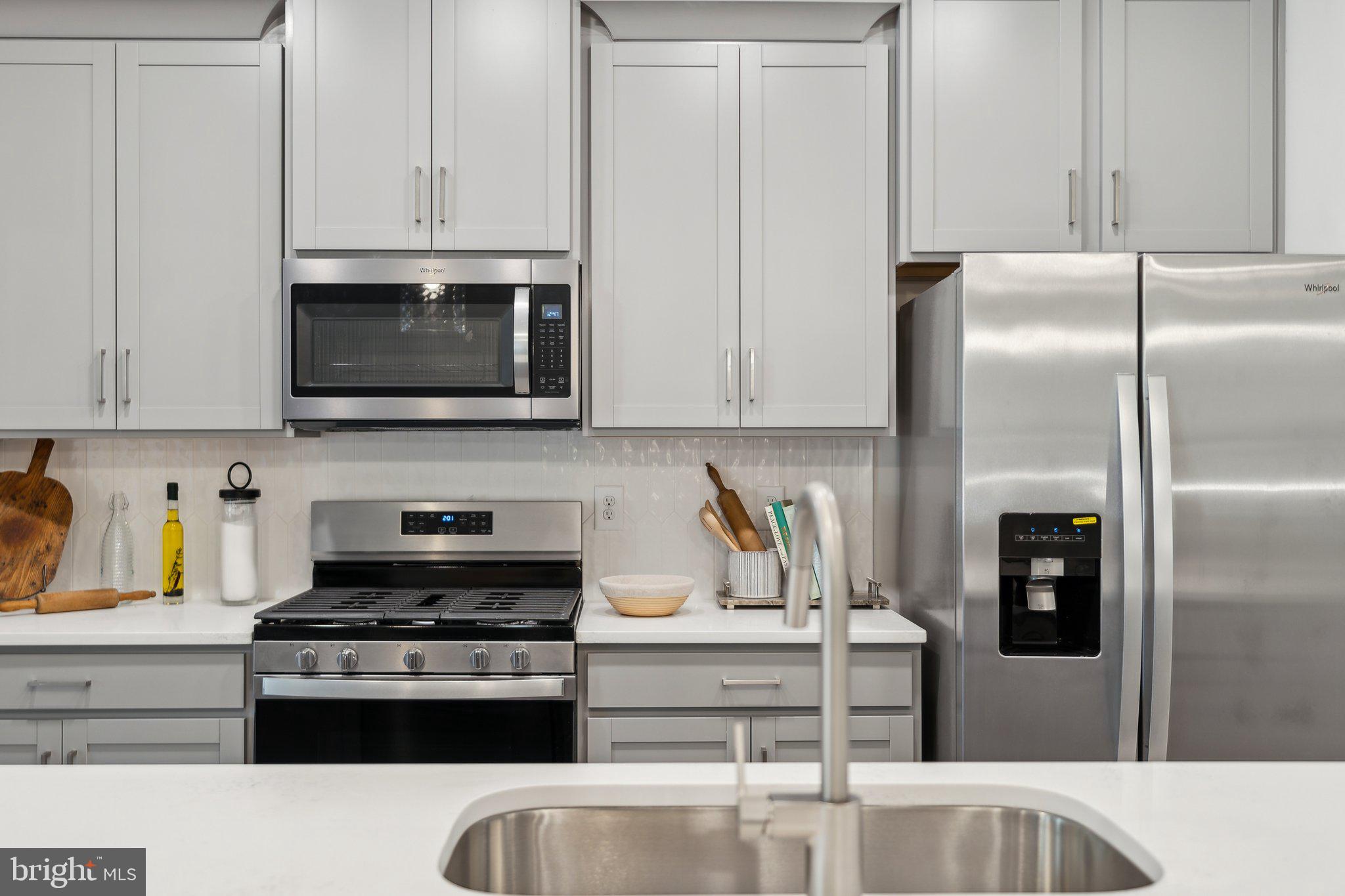 FORDS COLONY - Residential