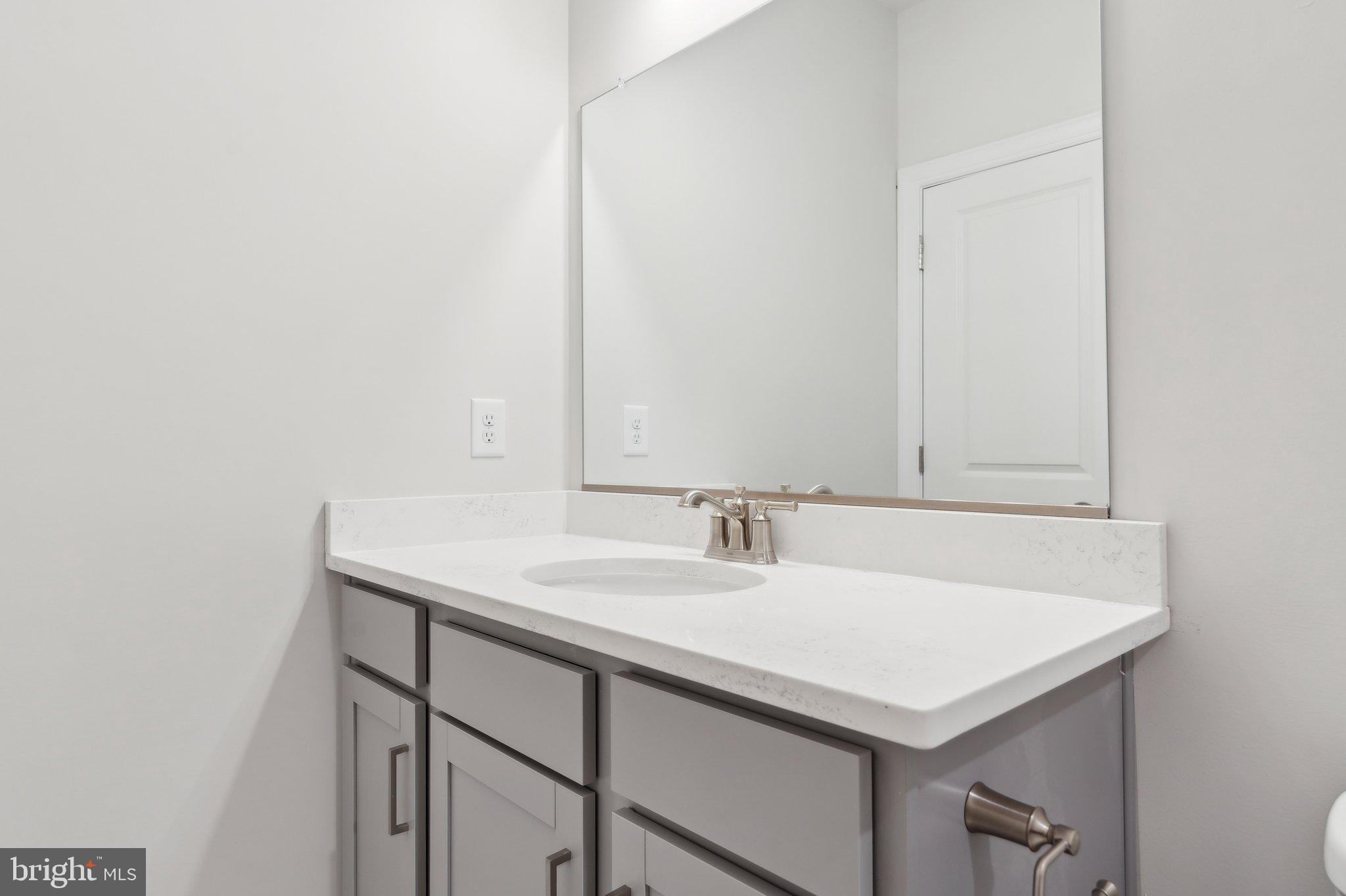 FORDS COLONY - Residential