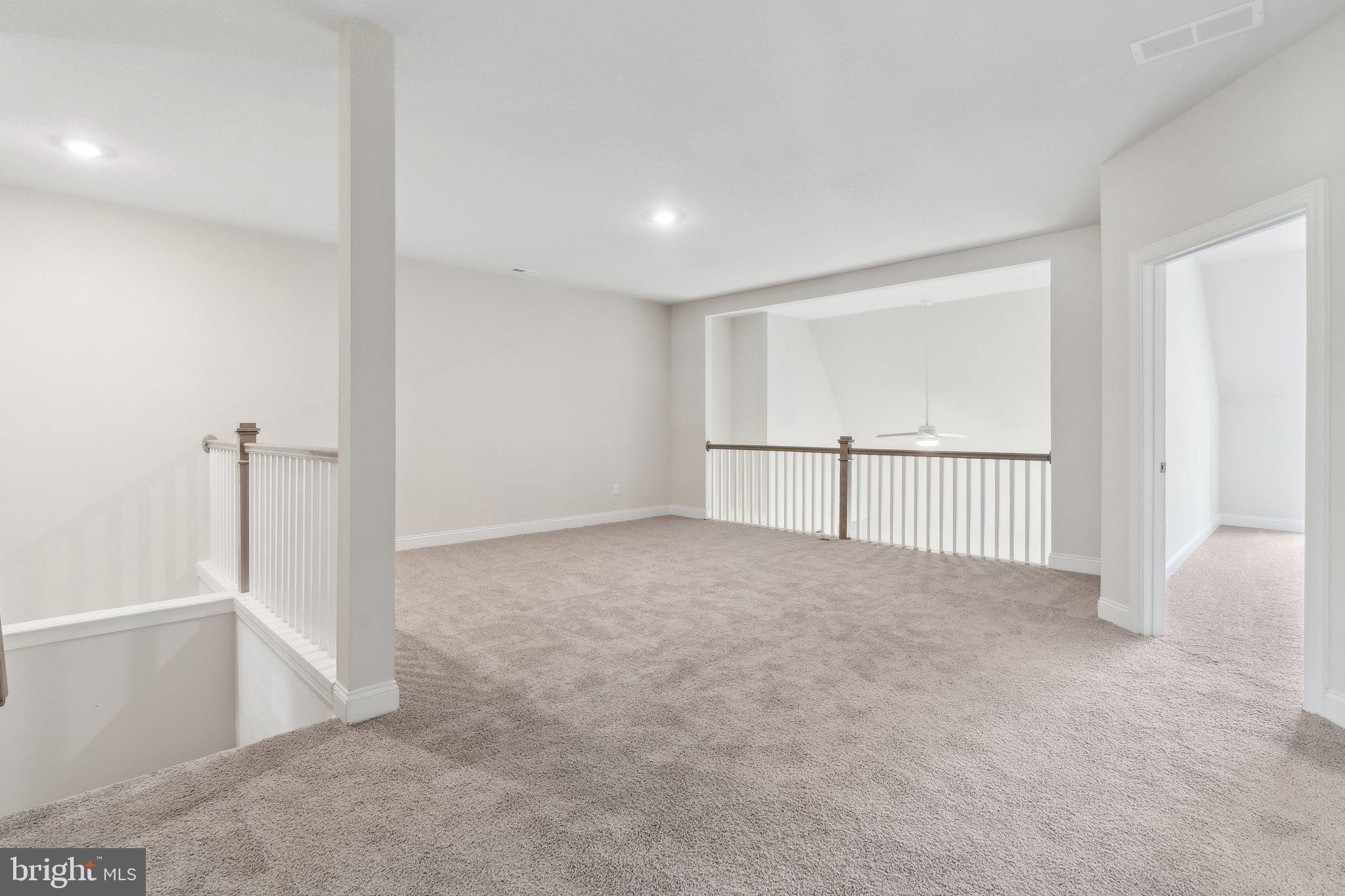 FORDS COLONY - Residential