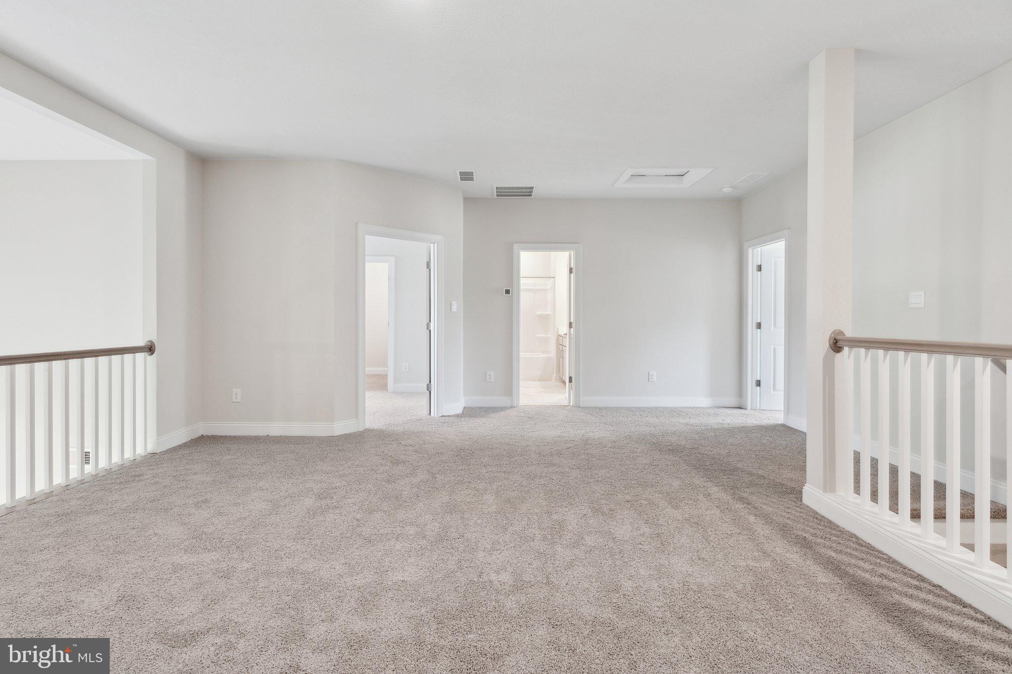 FORDS COLONY - Residential