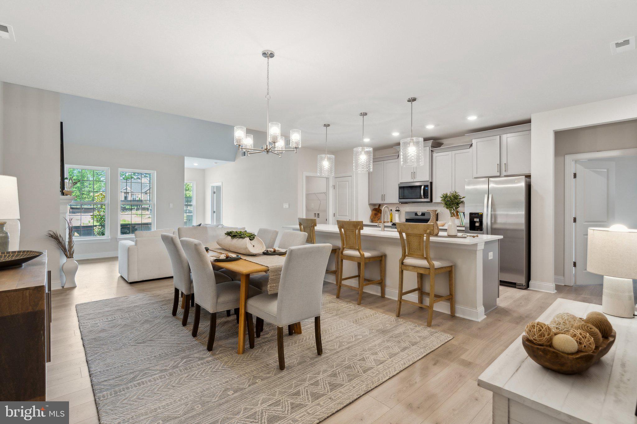 1244 TREVISO BAY