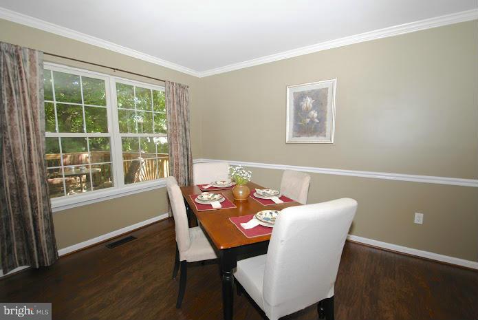 CHAPEL VILLAGE - Residential