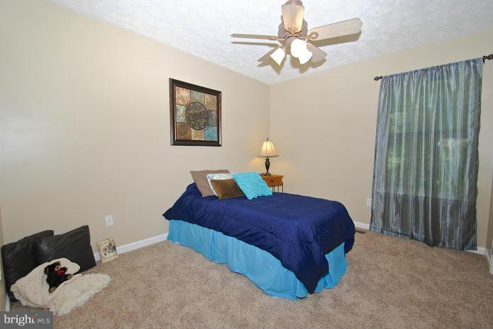 CHAPEL VILLAGE - Residential