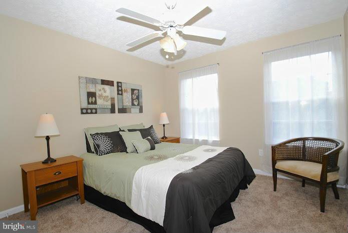 CHAPEL VILLAGE - Residential