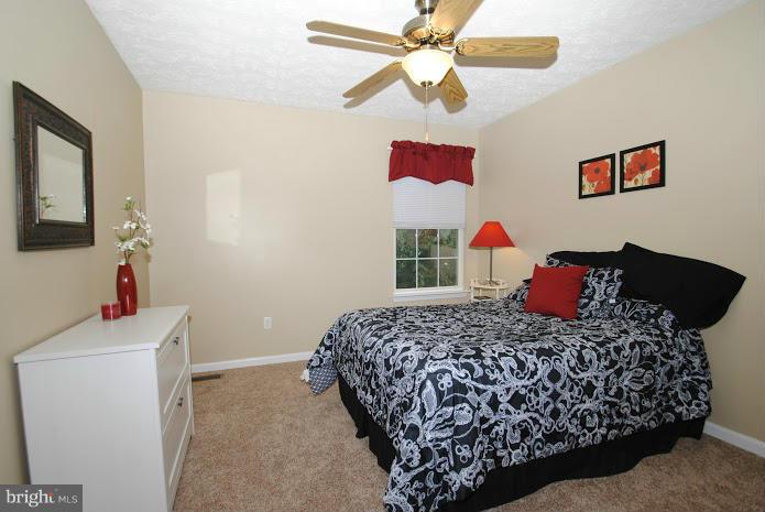 CHAPEL VILLAGE - Residential