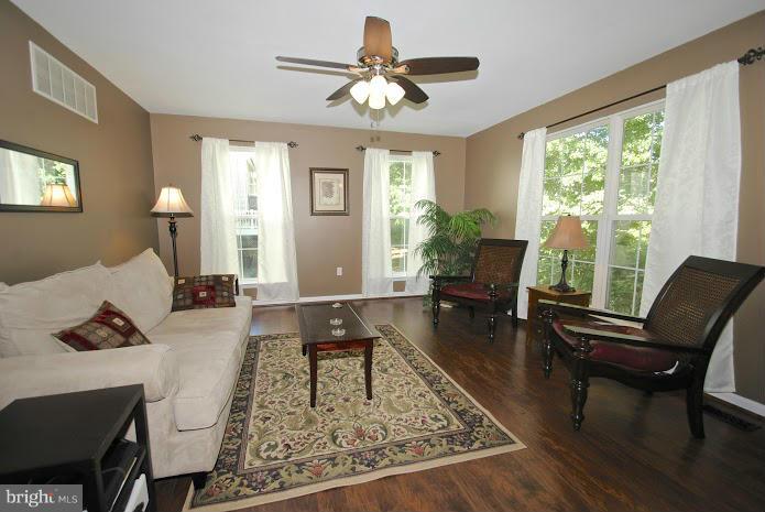 CHAPEL VILLAGE - Residential