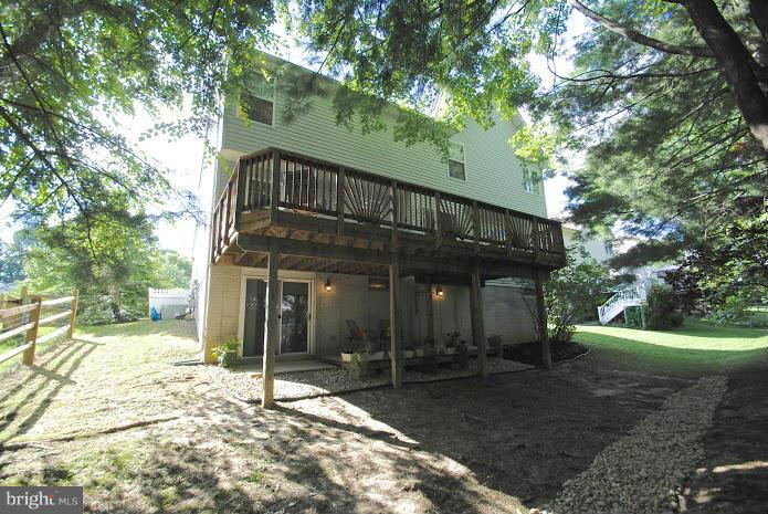 CHAPEL VILLAGE - Residential