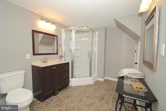 CHAPEL VILLAGE - Residential