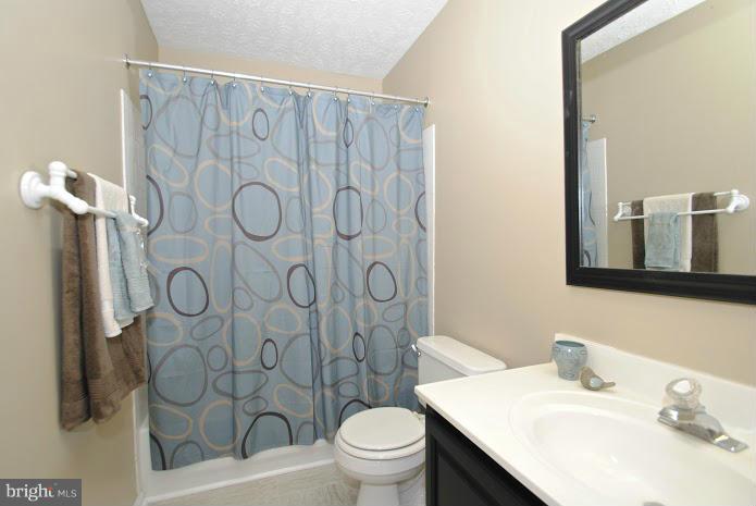 CHAPEL VILLAGE - Residential