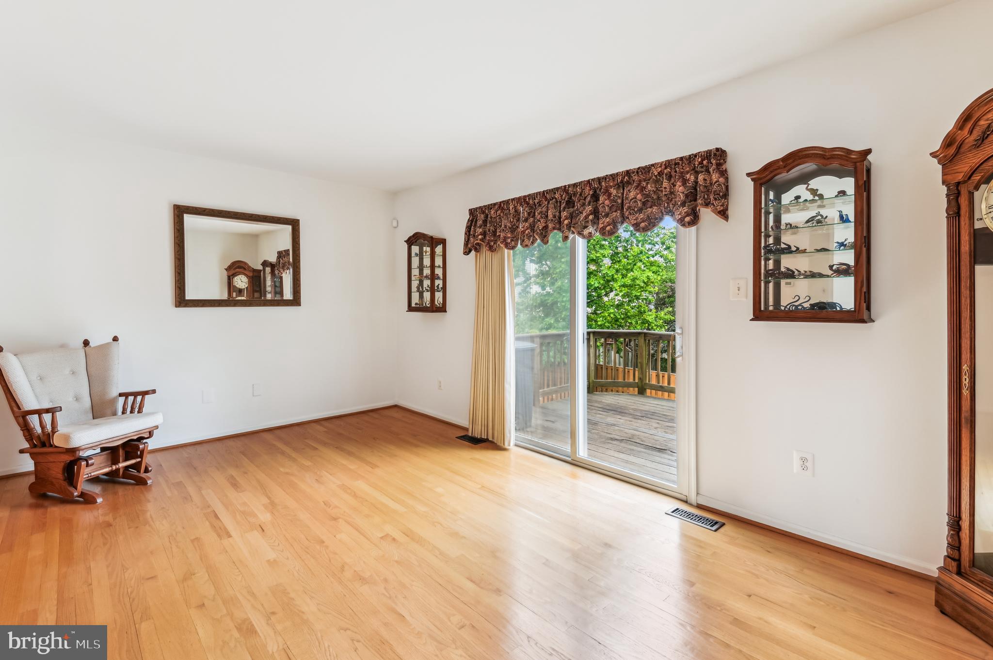 ASPENWOOD - Residential