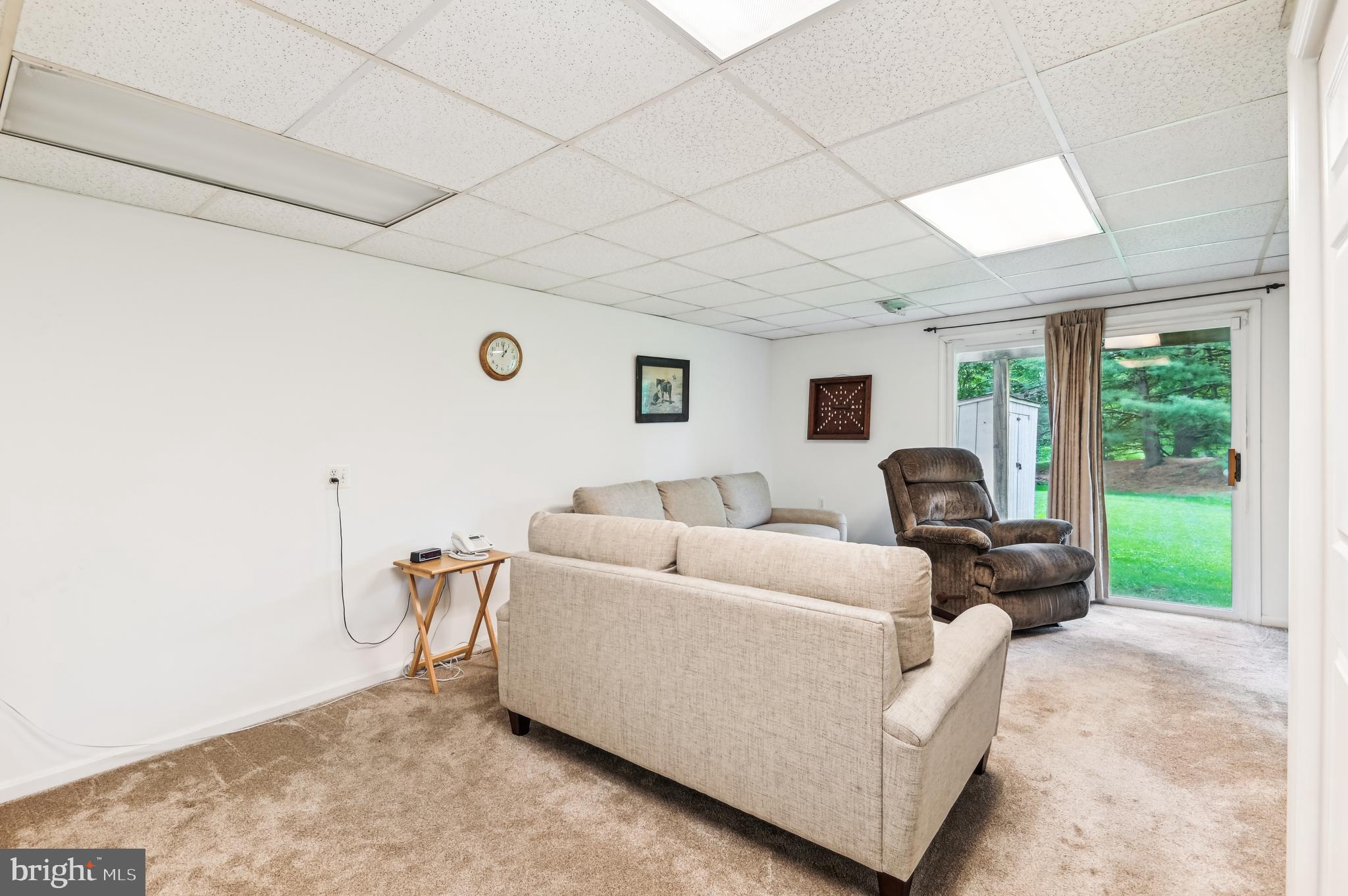 ASPENWOOD - Residential